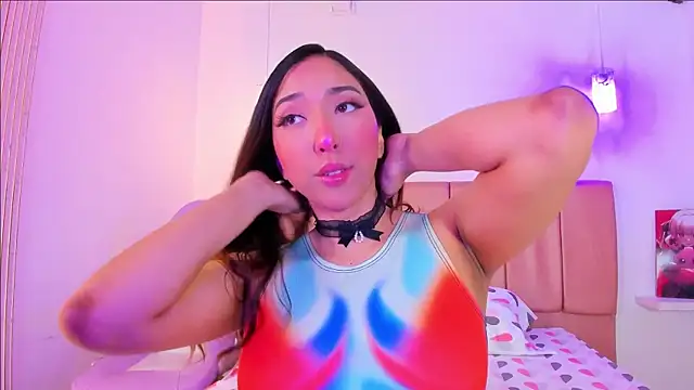 emily  walker online show from 12-18-25, 03:55