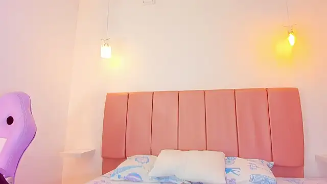 emily  walker online show from 01-14-26, 04:05