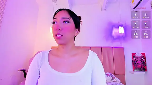 emily  walker online show from 12-20-25, 04:04