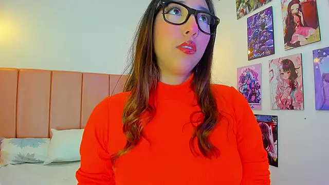 emily  walker online show from 02-10-26, 04:22