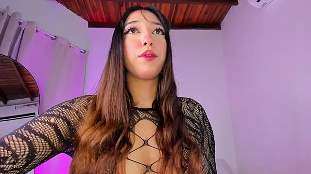 emily  walker online show from 04-13-26, 02:59