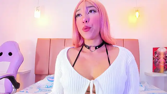 emily  walker online show from 01-16-26, 04:16