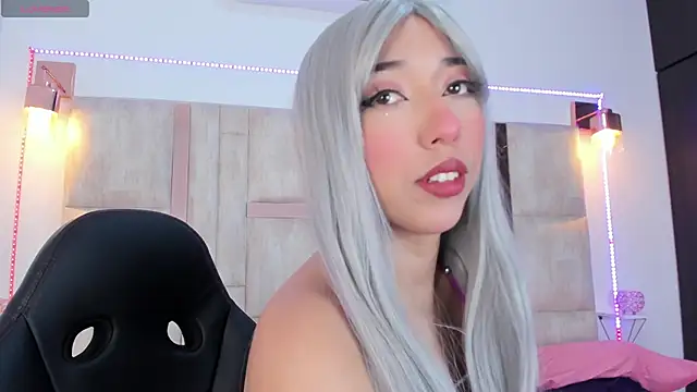 emily  walker online show from 09-30-25, 12:00