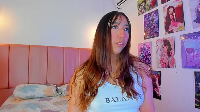 emily  walker online show from 02-09-26, 04:21