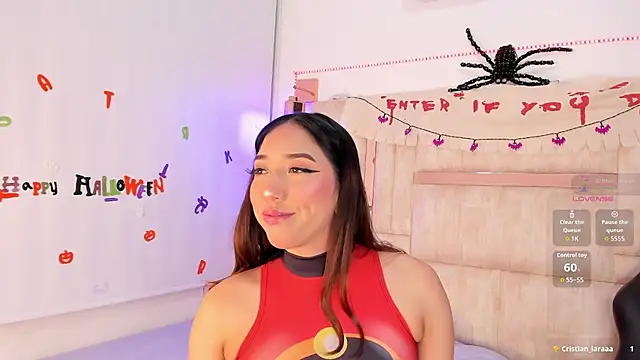 emily  walker online show from 10-25-25, 03:49