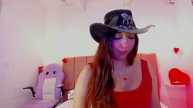 emily  walker online show from 02-15-26, 05:41