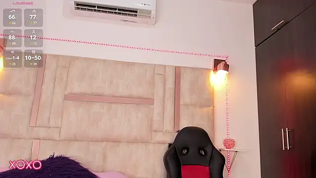 emily  walker online show from 11-13-25, 12:53