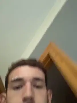 Snapshot of adriruizz chatting on 09-30-25, 06:25 adriruizz online show from 09-30-25, 06:25