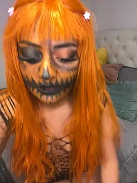 Snapshot of sunnymoonn_1 chatting on 10-16-25, 01:58 sunnymoonn 1 online show from 10-16-25, 01:58