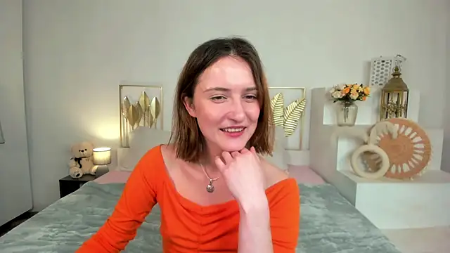 Snapshot of Rimma_Kallas chatting on 09-24-25, 06:09 Rimma Kallas online show from 09-24-25, 06:09