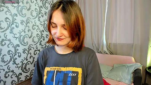 Snapshot of Rimma_Kallas chatting on 10-16-25, 06:54 Rimma Kallas online show from 10-16-25, 06:54