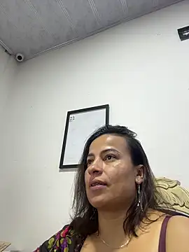 liz and thiago online show from 09-26-25, 08:38