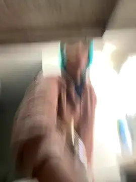 Snapshot of YeahhhitsBreezy chatting on 11-02-25, 10:37 YeahhhitsBreezy online show from 11-02-25, 10:37