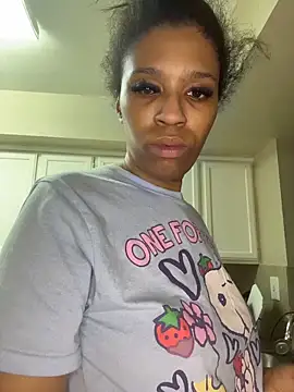 YeahhhitsBreezy online show from 02-10-26, 11:37