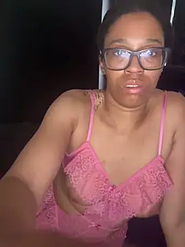 YeahhhitsBreezy online show from 05-02-26, 09:31