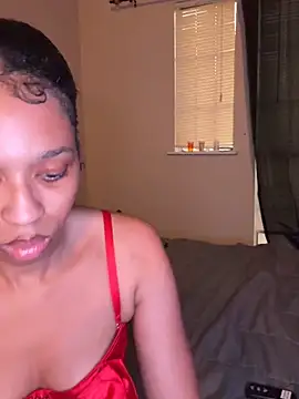 YeahhhitsBreezy online show from 12-21-25, 11:38