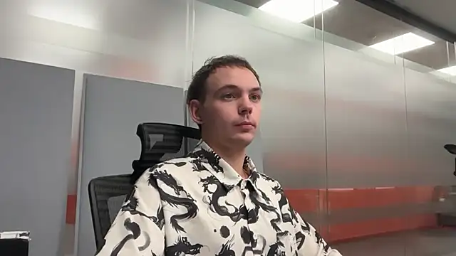 apachai test online show from 04-15-26, 02:10