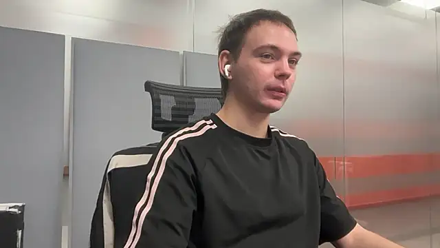 apachai test online show from 03-19-26, 08:47