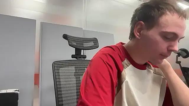 apachai test online show from 04-21-26, 12:34