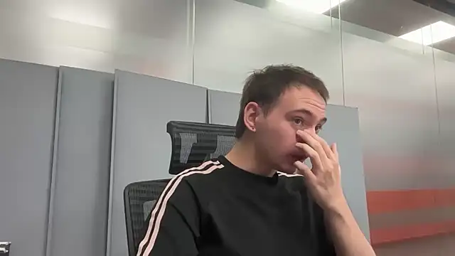 apachai test online show from 03-11-26, 08:19