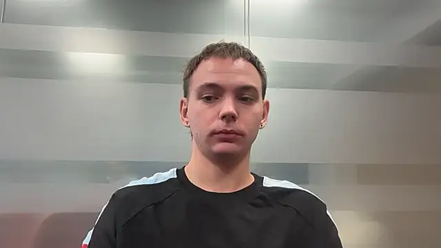 apachai test online show from 03-03-26, 09:27