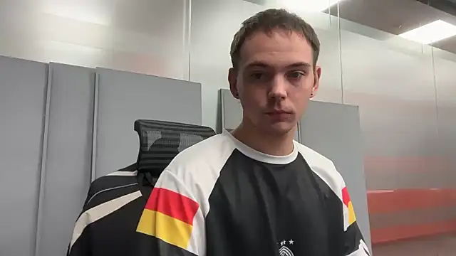 apachai test online show from 03-09-26, 02:20