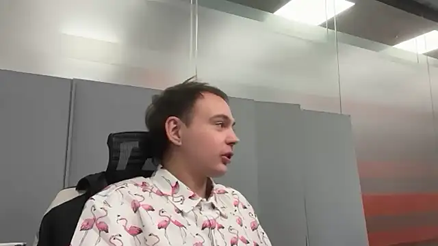 apachai test online show from 03-12-26, 01:15