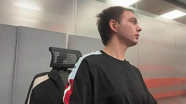 apachai test online show from 03-23-26, 11:10