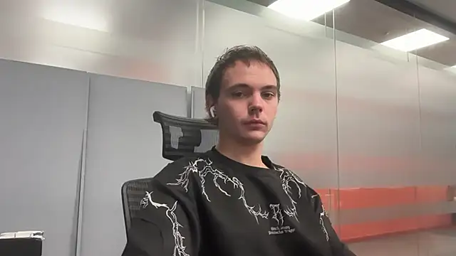 apachai test online show from 04-06-26, 11:44