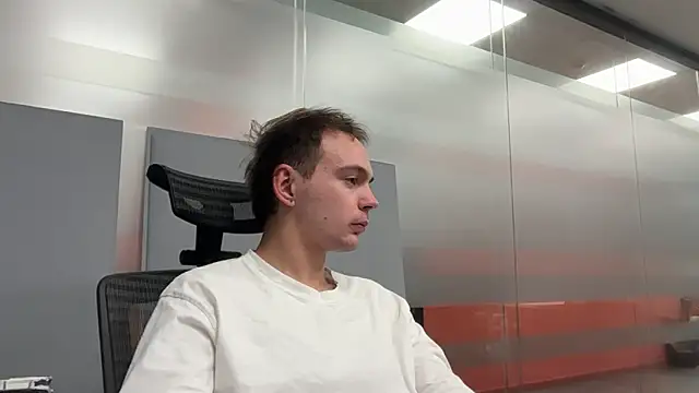 apachai test online show from 04-23-26, 11:38