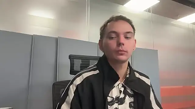 apachai test online show from 03-04-26, 08:44