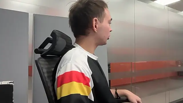 apachai test online show from 04-17-26, 07:44