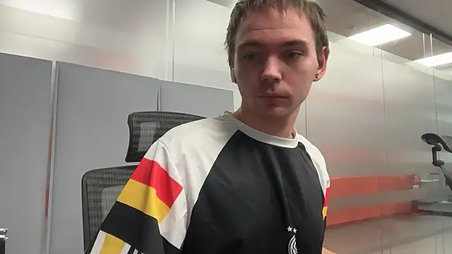 apachai test online show from 03-31-26, 09:11