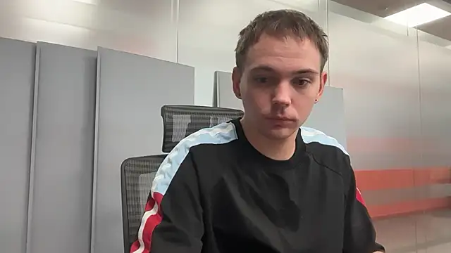 apachai test online show from 03-10-26, 12:20