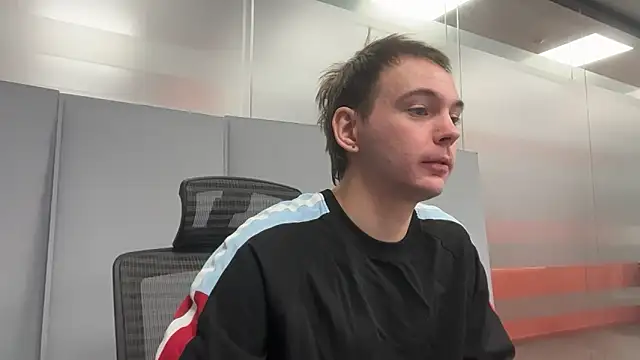 apachai test online show from 03-13-26, 09:14