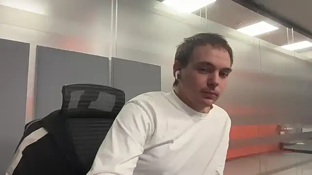 apachai test online show from 03-26-26, 03:43