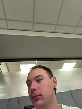 apachai test online show from 03-05-26, 09:17