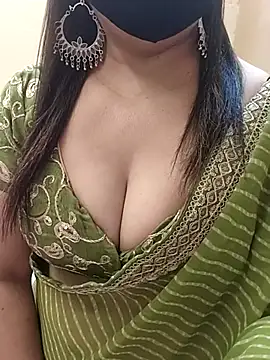 Sakshi-11 online show from 11-04-25, 02:10