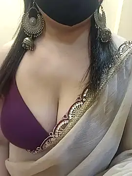 Sakshi-11 online show from 11-12-25, 01:37