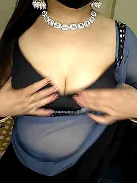 Sakshi-11 online show from 04-22-26, 02:13