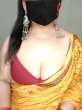 Sakshi-11 online show from 03-07-26, 11:43