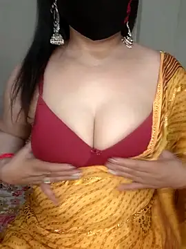 Snapshot of Sakshi-11 chatting on 03-04-26, 04:09 Sakshi-11 online show from 03-04-26, 04:09