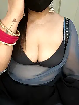 Sakshi-11 online show from 03-29-26, 11:01