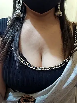 Sakshi-11 online show from 11-20-25, 01:34