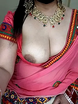 Sakshi-11 online show from 04-10-26, 02:24