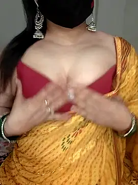 Snapshot of Sakshi-11 chatting on 03-02-26, 01:07 Sakshi-11 online show from 03-02-26, 01:07