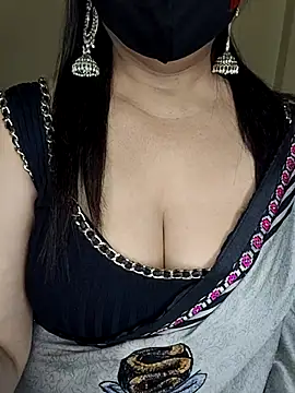 Sakshi-11 online show from 11-17-25, 02:10