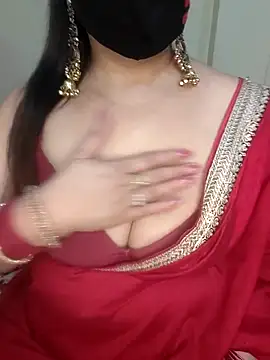 Sakshi-11 online show from 03-19-26, 02:39