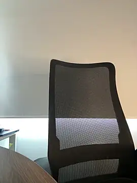 Samantha Hans online show from 02-03-26, 08:25