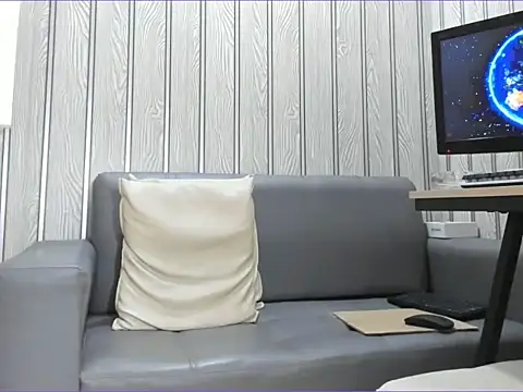 cesar danett online show from 03-15-26, 06:48